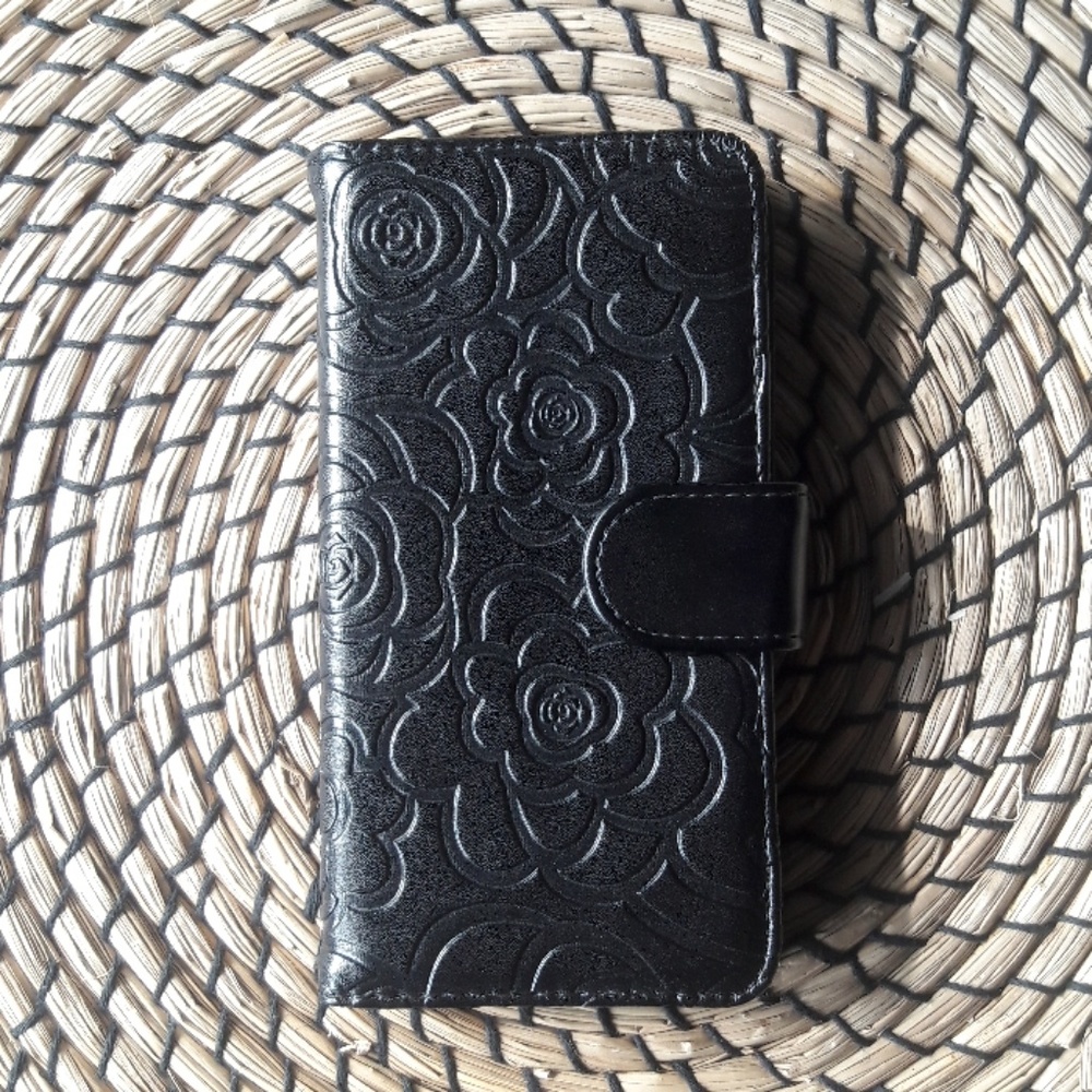 Galaxy J7 2015 Case
